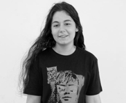 Margarida Coelho