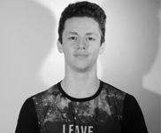 Diogo Moreira