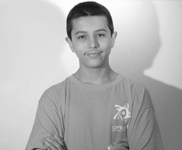 João Andrade e Sousa