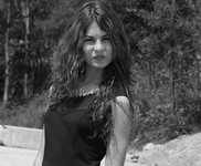 Alexandra Pacheco