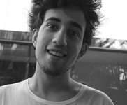 Hugo Ribeiro