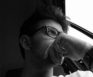 Tiago Nogueira
