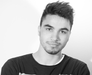Paulo Moreira