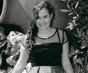 Diana Silva
