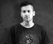André Sá