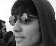 Diogo Pinto