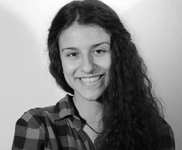 Alice Leite