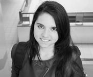 Tânia Ferreira