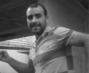 Fernando Félix