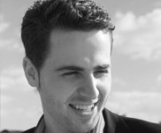 Ricardo Barros