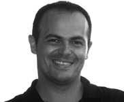 Vítor Teixeira