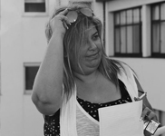Carla Monteiro